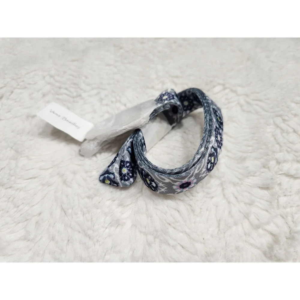 Vera Bradley nwt vera